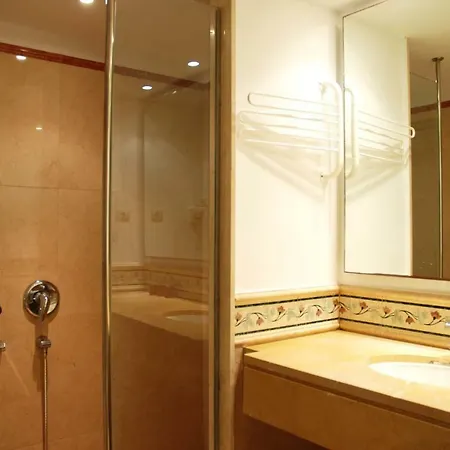 Brisas Del Mar Apartamento Teguise (Lanzarote)