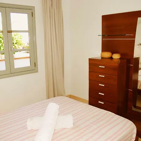 Brisas Del Mar Apartamento