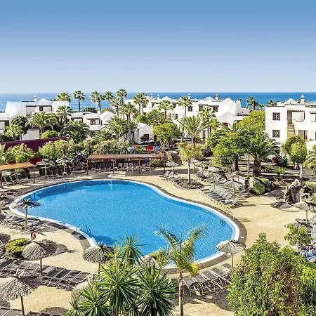 Brisas Del Mar * 테기세